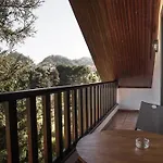 Vakantiepark Do Pomar - Self Check-in Santana (Madeira)