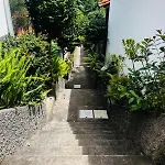 Do Pomar - Self Check-in Santana (Madeira)