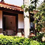 Do Pomar - Self Check-in Santana (Madeira)