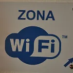Do Pomar - Self Check-in 4* Santana (Madeira)