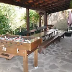Do Pomar - Self Check-in 4*