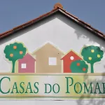 Do Pomar - Self Check-in Vakantiepark