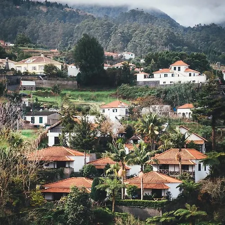 Do Pomar - Self Check-in Holiday park 4*