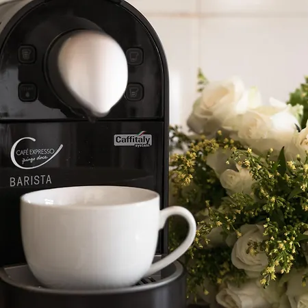 Holiday park Do Pomar - Self Check-in 4*