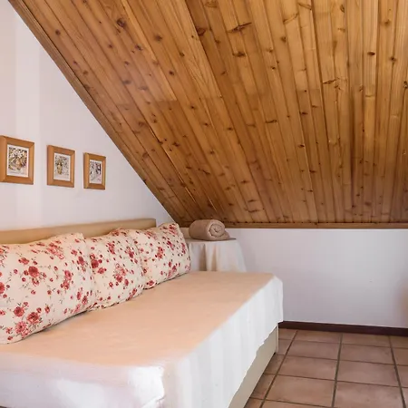 Do Pomar - Self Check-in 4*