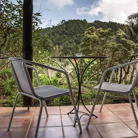 Holiday park Do Pomar - Self Check-in 4*