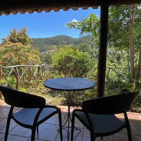 Holiday park Do Pomar - Self Check-in 4*