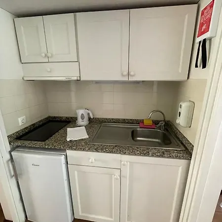 Holiday park Do Pomar - Self Check-in