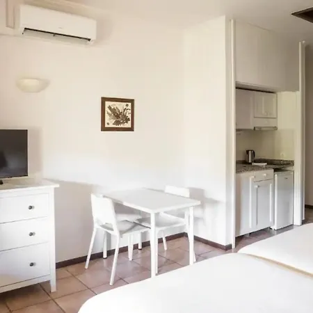 Do Pomar - Self Check-in Holiday park 4*