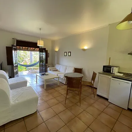 Do Pomar - Self Check-in Holiday park