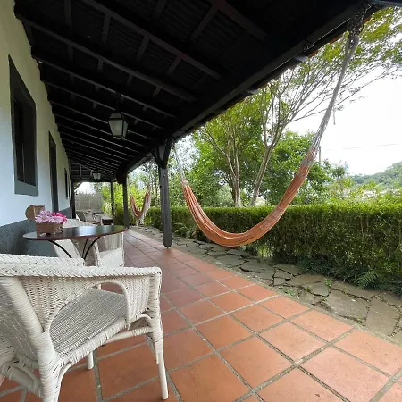 Holiday park Do Pomar - Self Check-in