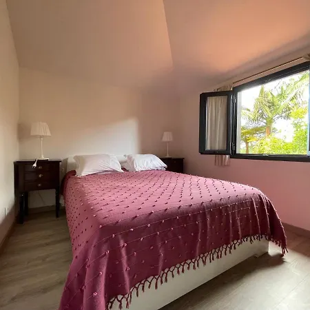 Holiday park Do Pomar - Self Check-in