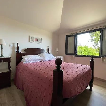 Do Pomar - Self Check-in 4*