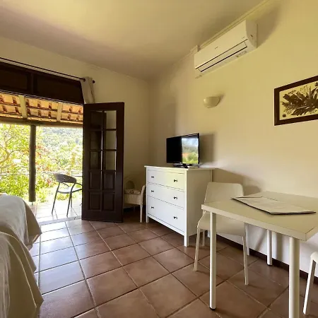 Holiday park Do Pomar - Self Check-in 4*