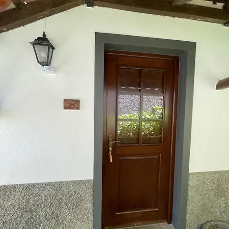 Do Pomar - Self Check-in Holiday park 4*