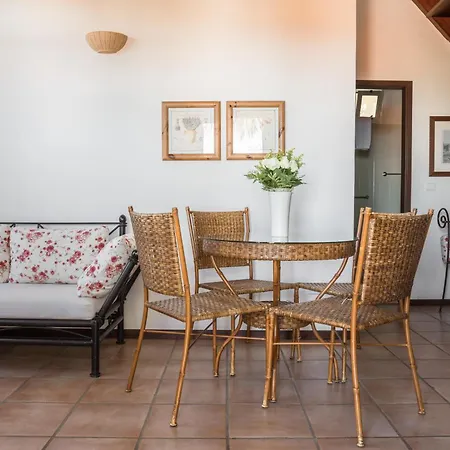 Do Pomar - Self Check-in Holiday park 4*