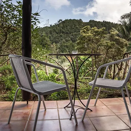 Do Pomar - Self Check-in 4*