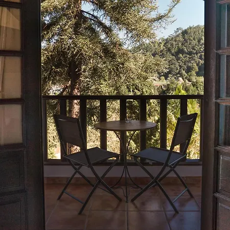 Do Pomar - Self Check-in Santana (Madeira)