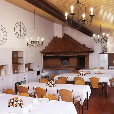 Do Pomar - Self Check-in Santana (Madeira)