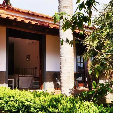 Do Pomar - Self Check-in Santana (Madeira)