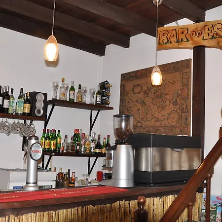 Do Pomar - Self Check-in Santana (Madeira)