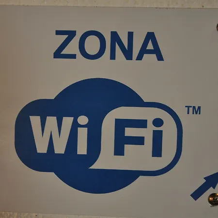 Do Pomar - Self Check-in 4* Santana (Madeira)