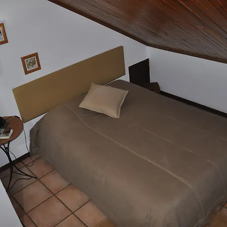 Do Pomar - Self Check-in Holiday park 4*