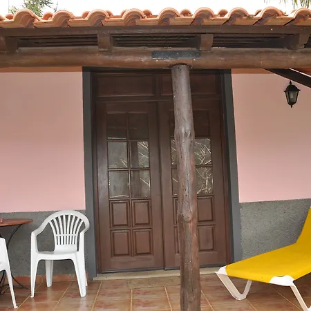 Holiday park Do Pomar - Self Check-in