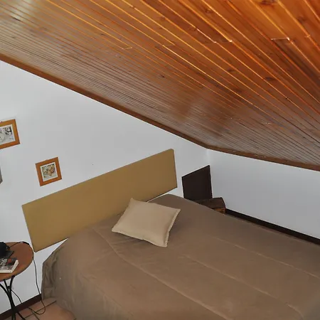 Do Pomar - Self Check-in Holiday park 4*