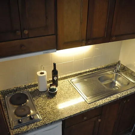 Do Pomar - Self Check-in 4* Santana (Madeira)