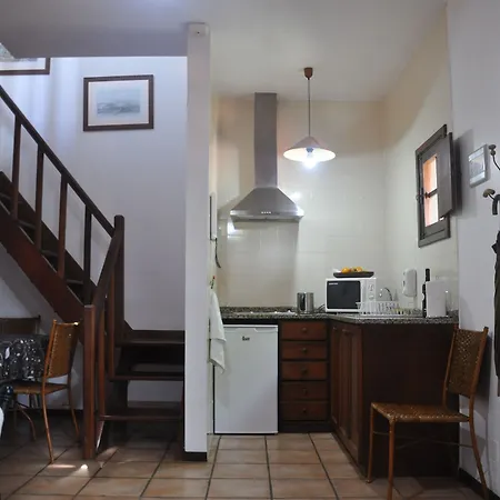 Holiday park Do Pomar - Self Check-in