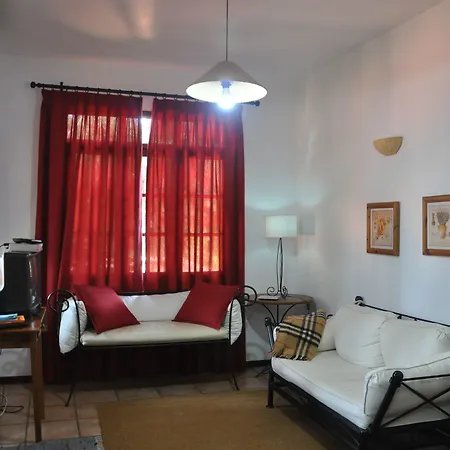 Do Pomar - Self Check-in Holiday park 4*