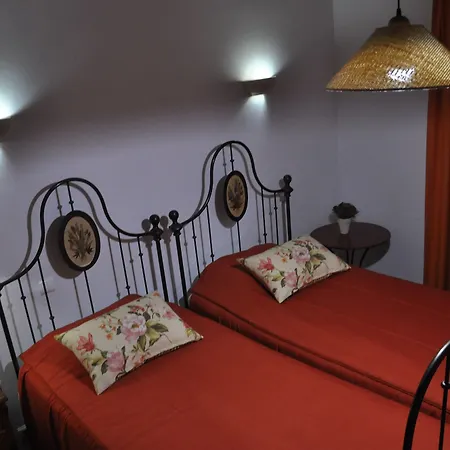 Holiday park Do Pomar - Self Check-in 4*