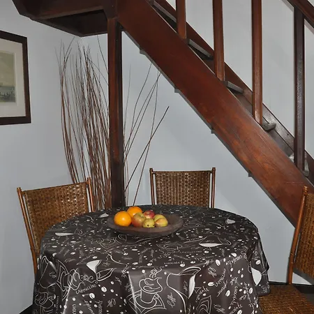 Do Pomar - Self Check-in Holiday park