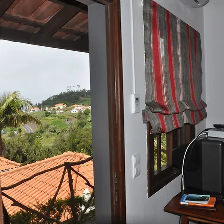 Holiday park Do Pomar - Self Check-in