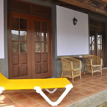 Do Pomar - Self Check-in Holiday park