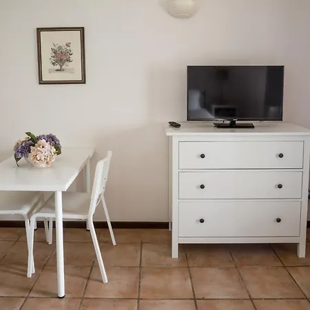 Do Pomar - Self Check-in Holiday park