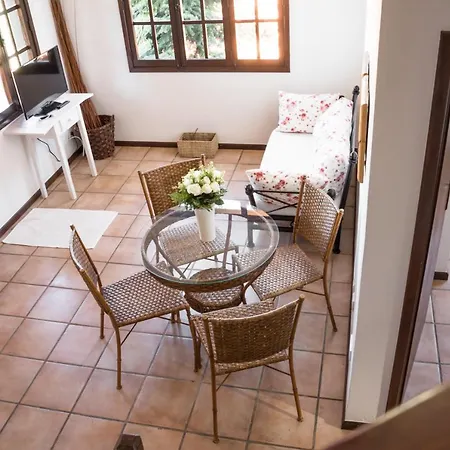 Holiday park Do Pomar - Self Check-in 4*