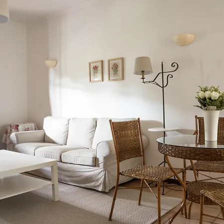 Do Pomar - Self Check-in Holiday park 4*