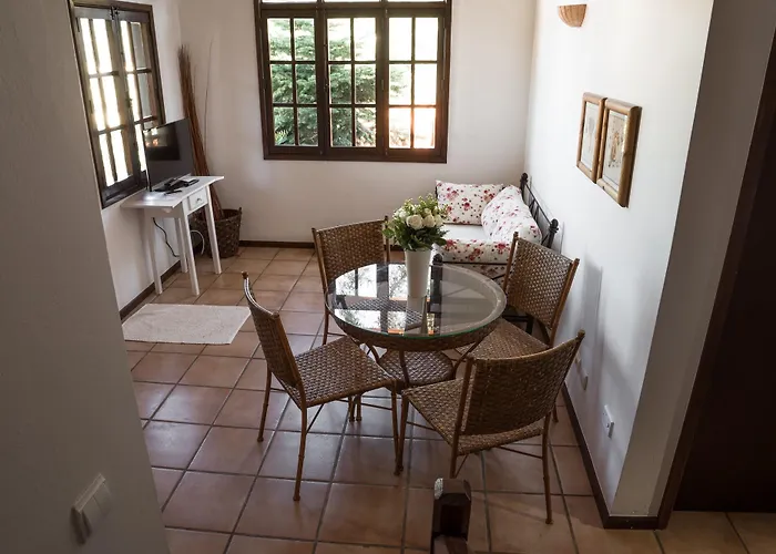 Do Pomar - Self Check-in Village de vacances 4*