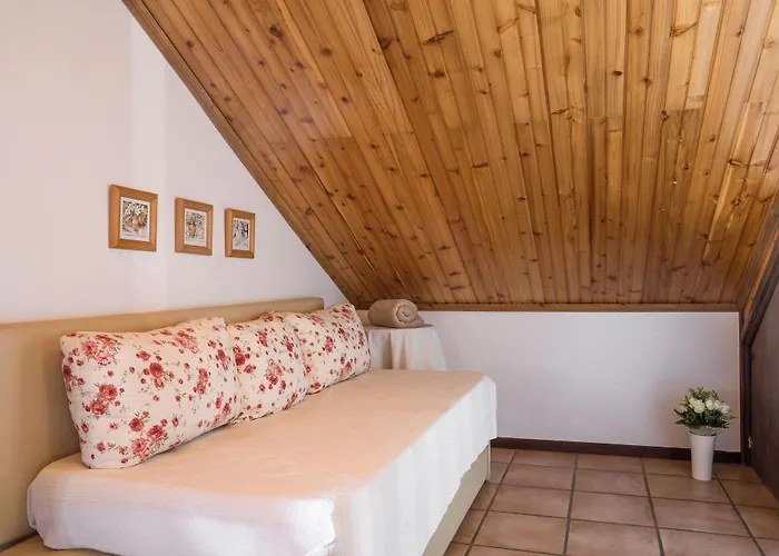 Do Pomar - Self Check-in 4*