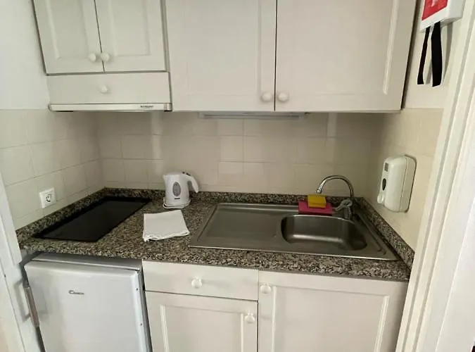 Village de vacances Do Pomar - Self Check-in