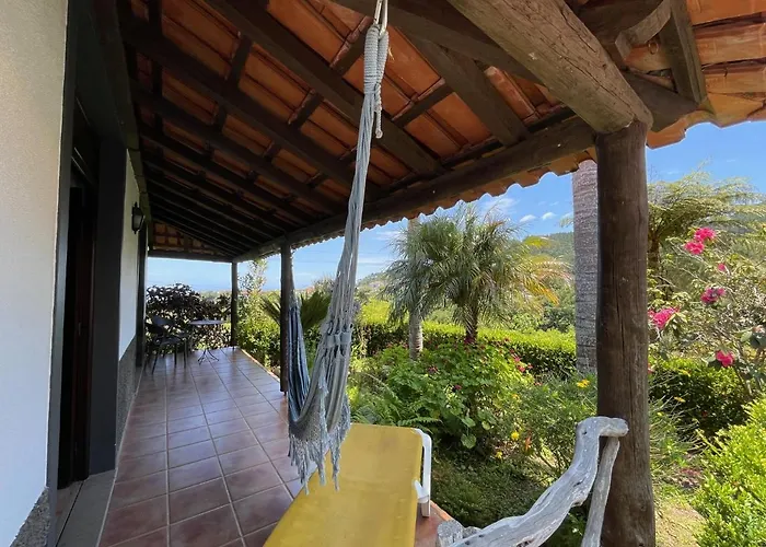 Village de vacances Do Pomar - Self Check-in 4*