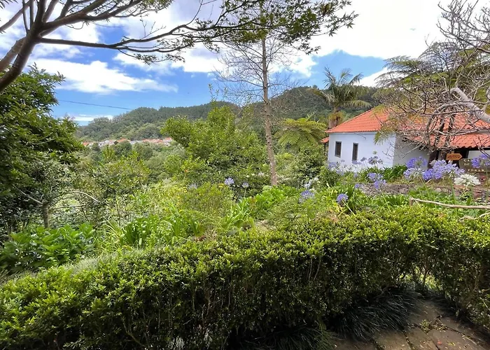 Village de vacances Do Pomar - Self Check-in