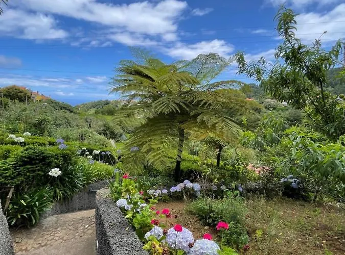 Village de vacances Do Pomar - Self Check-in