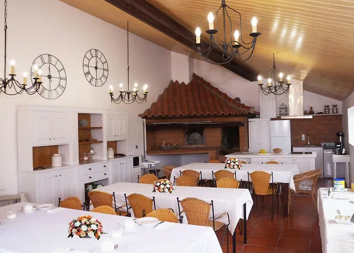 Do Pomar - Self Check-in Santana (Madeira)