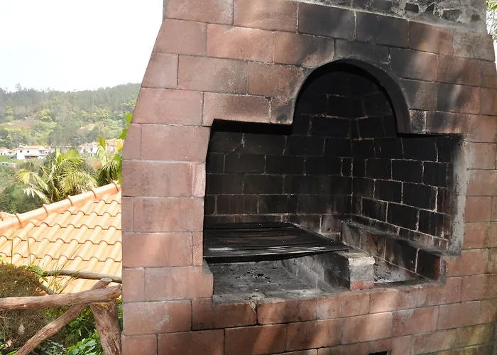 Do Pomar - Self Check-in 4*