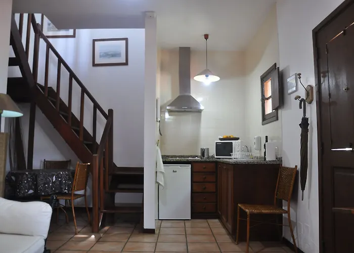 Village de vacances Do Pomar - Self Check-in