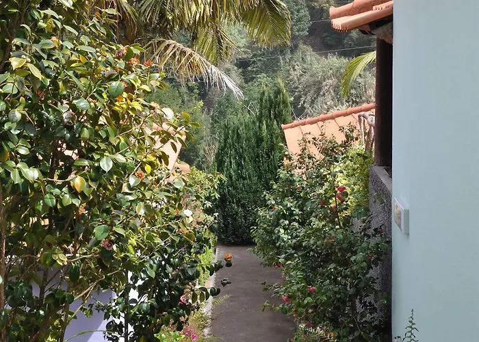 Do Pomar - Self Check-in Village de vacances 4*