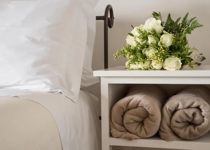 Do Pomar - Self Check-in 4*